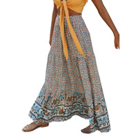 uploads/erp/collection/images/Women Clothing/sexyshiying/XU0348852/img_b/img_b_XU0348852_5_2l7hH7zMjxk7wqjm-f-0bpql-S4_GDug